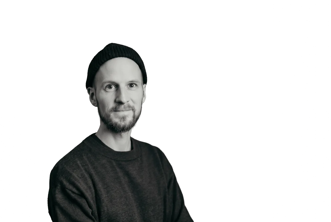 Chris